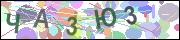 captcha.gif