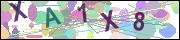captcha.gif