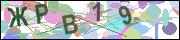 captcha.gif