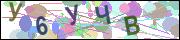 captcha.gif