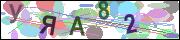 captcha.gif
