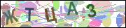 captcha.gif