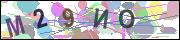 captcha.gif