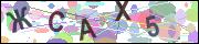 captcha.gif