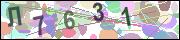 captcha.gif