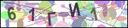 captcha.gif