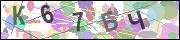 captcha.gif