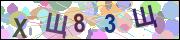 captcha.gif