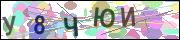 captcha.gif