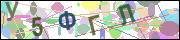 captcha.gif
