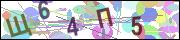 captcha.gif