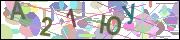 captcha.gif