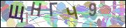 captcha.gif
