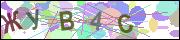 captcha.gif