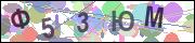 captcha.gif