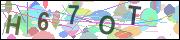 captcha.gif