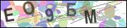captcha.gif