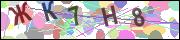captcha.gif