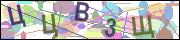 captcha.gif