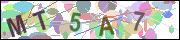 captcha.gif