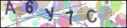 captcha.gif