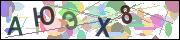 captcha.gif