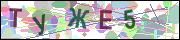 captcha.gif