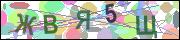 captcha.gif