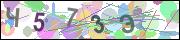 captcha.gif