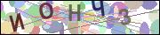 captcha.gif