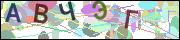 captcha.gif
