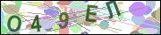 captcha.gif