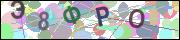 captcha.gif