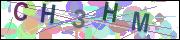 captcha.gif