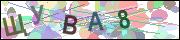 captcha.gif