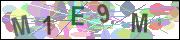 captcha.gif
