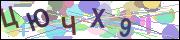 captcha.gif