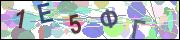 captcha.gif