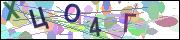 captcha.gif
