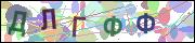 captcha.gif