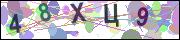captcha.gif