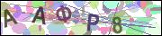 captcha.gif