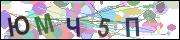 captcha.gif