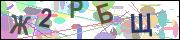 captcha.gif