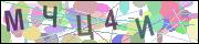 captcha.gif