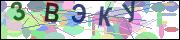 captcha.gif