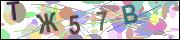 captcha.gif