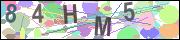 captcha.gif