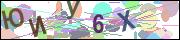 captcha.gif