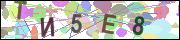 captcha.gif